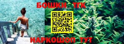 ешки Вышний Волочёк