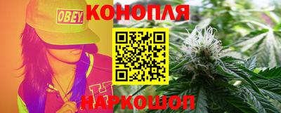 скорость Вязьма