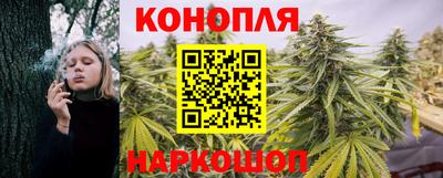 ешки Вышний Волочёк