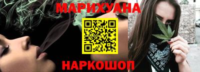 mdma Вязники